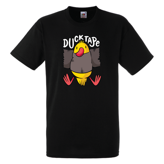 Ducktape