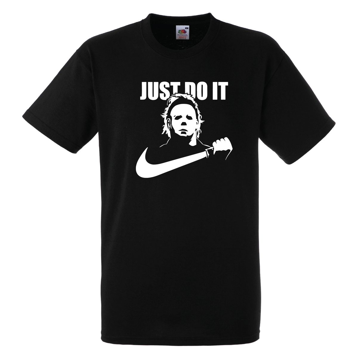 Just Do It