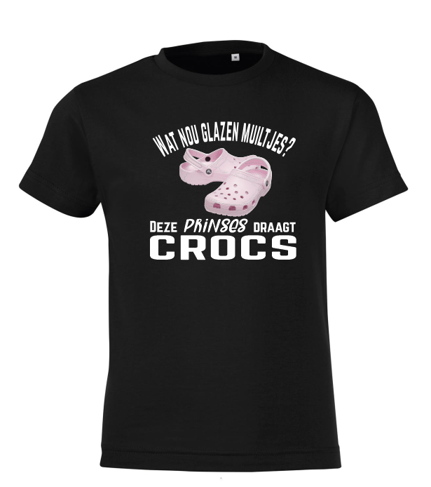 Crocs (Dames)