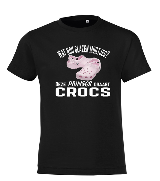 Crocs (Dames)