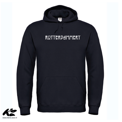 Rotterdammert