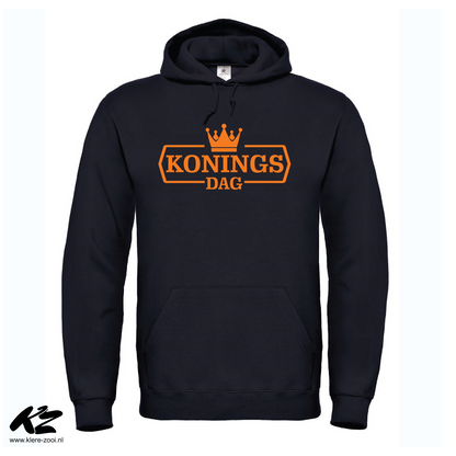 Koningsdag