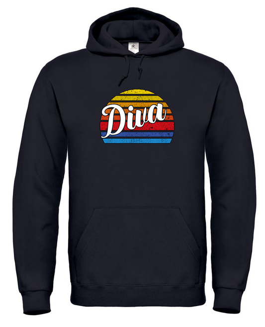 Diva (Retro)