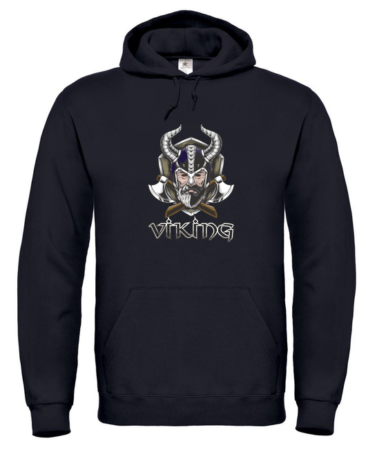 Viking