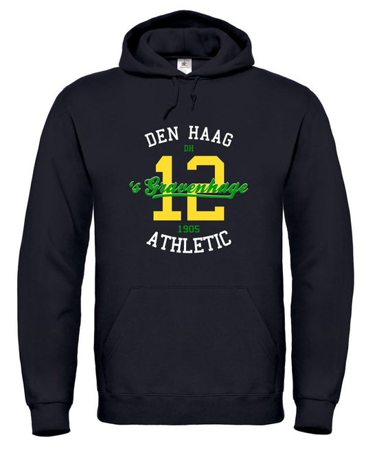 Den Haag Athletic