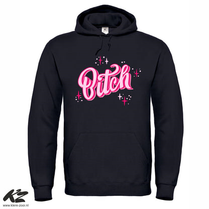 Bitch