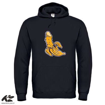 Dirty Banana