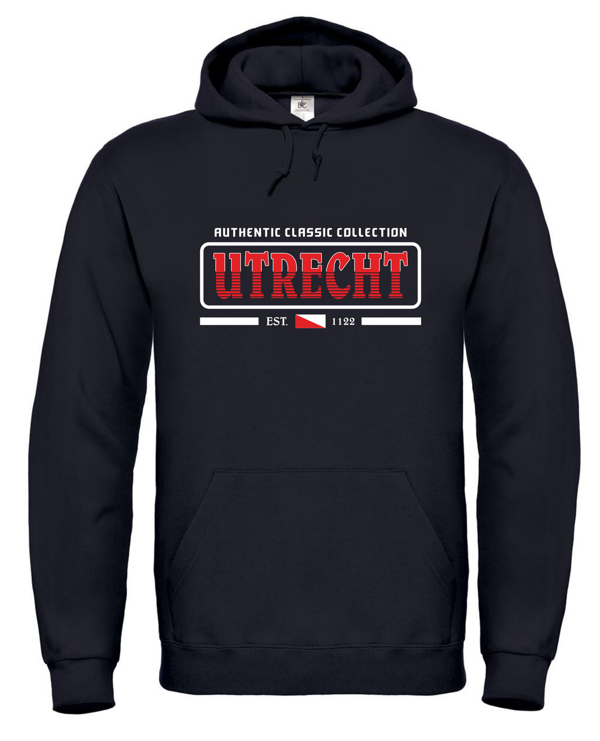 Utrecht