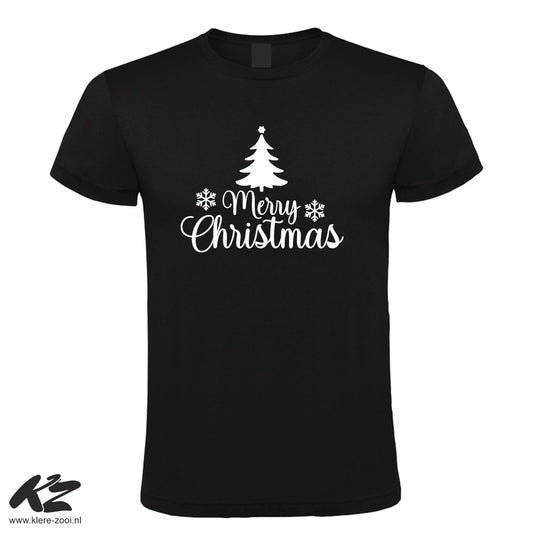 Merry Christmas #2