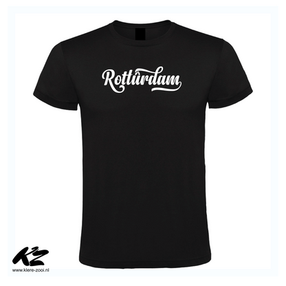 Rottûrdam