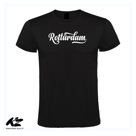 Rottûrdam