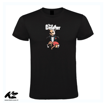 The Catfather