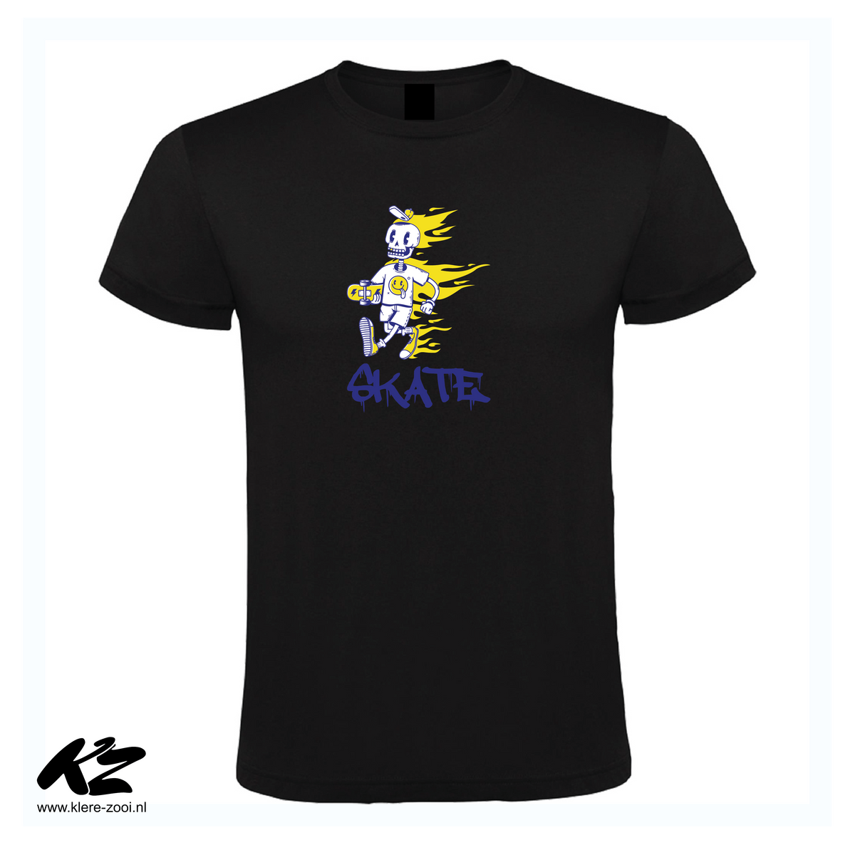 Skate