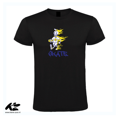 Skate