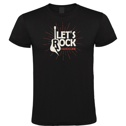Rock and Roll #2