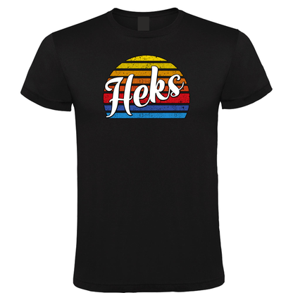 Heks [Retro]