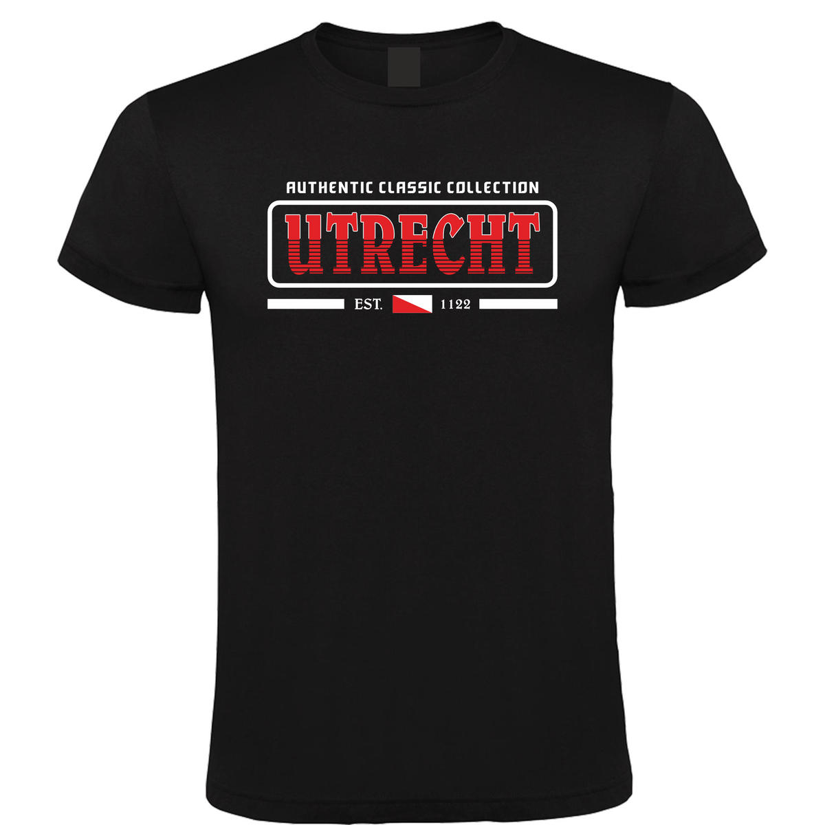 Utrecht