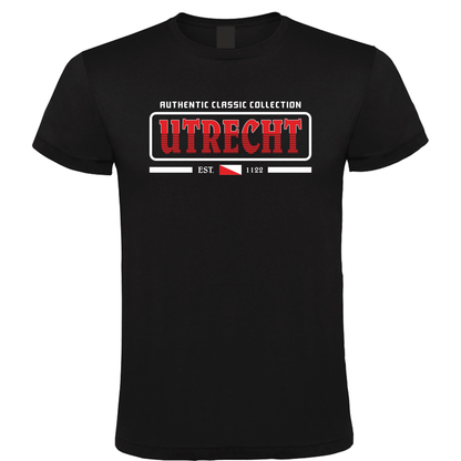 Utrecht