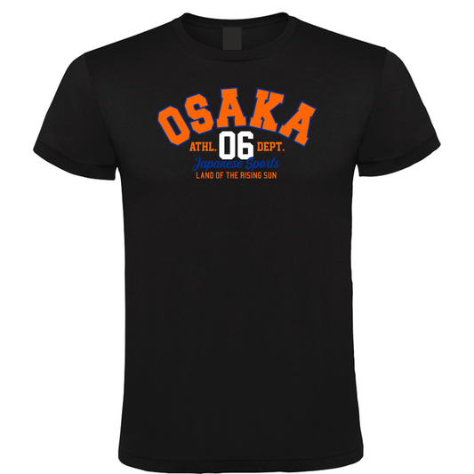 Osaka 06