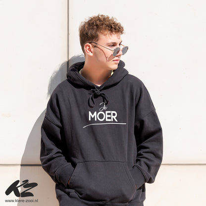 Je Moer