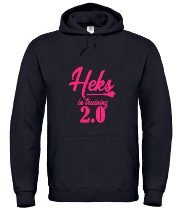 Heks 1.0 & 2.0