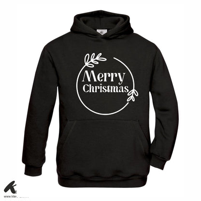 Merry Christmas #1