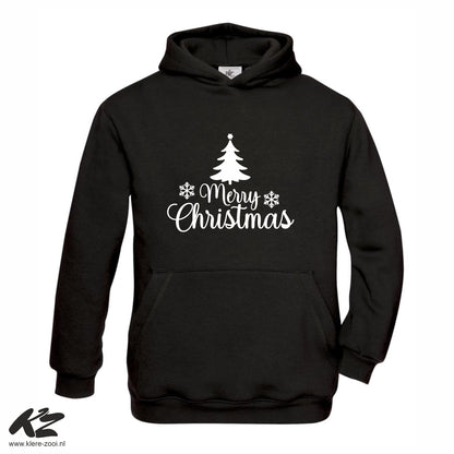 Merry Christmas #2